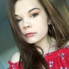 becca_2410