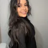 lorenaalibuni