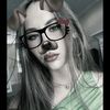 honeyycarolinee