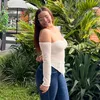 rebeca_celeste
