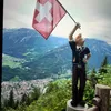swiss_hasen