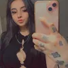 gazokls38