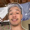thiagodrew