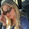 rachel.h.0