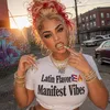 🇵🇷🔥Latin_Flavor🇵🇷🔥