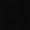 userndvvfbfnf