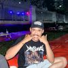 dennisfdllh18