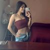 jaquelinecastillo.0