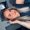 camilapimeentel