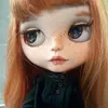pautheginger