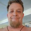 russ_escover3