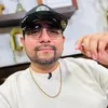 poloreyna