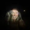 ashleighbrooke_
