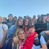 jordan_mont48