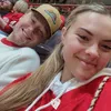 hannahjohnson42