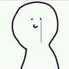 good_m15