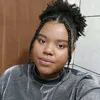 keli_silva