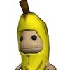 pabtoks