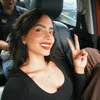 nataliapoveda