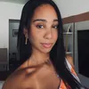 biatomasia3