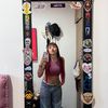 juanita18