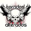 corridosalterados20