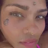 indiangodess777