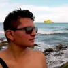 sebasfdz_