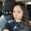 valeriamontalvo