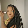 itskenyanasharee