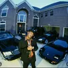 maserati..rick