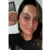 itsvirr