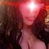 mybluntneverleftme