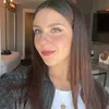 sara.4567