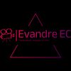 evandreec