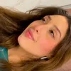dudagavazzoni
