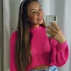 fernanda_vpaza