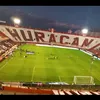 lucacastro8