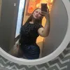 maria31beltran