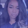 madisonj1