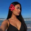 melissashirin