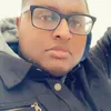 kingdjohn1990