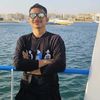 yudadefrianto505_