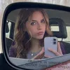 juliamurray04