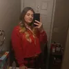 lindseycaughron
