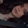 jackelinenl23