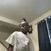 emouri_maleah