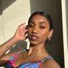 neha_kotha_
