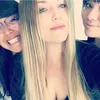 jcrummm
