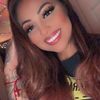 myrnareyes77